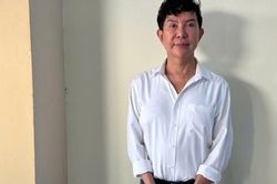 Khởi tố, bắt tạm giam ca sĩ Long Nhật, Sơn Ngọc Minh vì tổ chức sử dụng ma túy