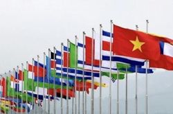 Bồi dưỡng cán bộ đối ngoại thích ứng môi trường quốc tế trong kỷ nguyên mới
