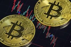 Thị trường tiền số hôm nay, 20-5: Bitcoin có thể chạm mốc 255.000 USD vào cuối năm nay