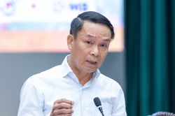 Tiếp tục duy tr&igrave;, n&acirc;ng cao chất lượng v&agrave; uy t&iacute;n cuộc thi