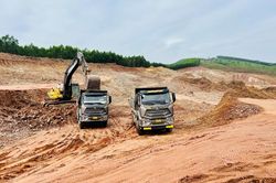 Tháo gỡ các điểm nghẽn cho doanh nghiệp