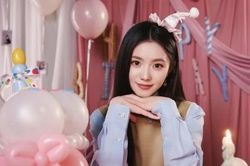 'Bộ mặt thật ' của Lưu Hạo Tồn