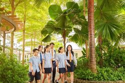 AIS Vietnam theo đuổi giáo dục toàn diện cho tương lai của mỗi học sinh