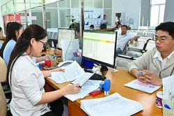Bản lĩnh vượt 'gi&oacute; ngược' v&agrave; tầm v&oacute;c mới cho TPHCM