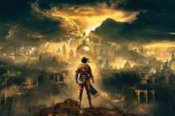 Studio tạo Greedfall sắp 'xóa sổ', 71 người mất việc