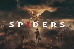 Studio tạo Greedfall sắp 'xóa sổ', 71 người mất việc