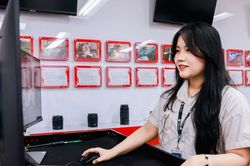Giáo dục đại học trước chuyển đổi - từ 'cấm AI' đến 'quản trị AI'