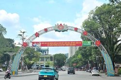 Lào Cai sắp tổ chức hội thảo về mô hình 'Xã xã hội chủ nghĩa'