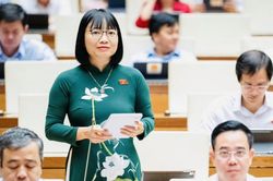 Khám sức khỏe định kỳ miễn phí: Lấy người dân làm trung tâm và bước ngoặt từ 'chữa bệnh' sang 'phòng bệnh'
