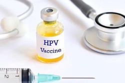Bộ Y tế đưa HPV vào danh mục tiêm chủng bắt buộc từ 01/7/2026