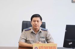 Thi hành án dân sự Vĩnh Long: Nhiều giải pháp thão gỡ 'điểm nghẽn' thiếu nguồn nhân lực