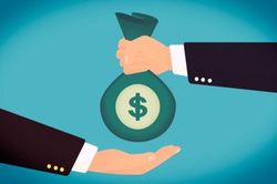 Thanh tra chỉ ra nhiều rủi ro t&iacute;n dụng tại Vietcombank Hội An