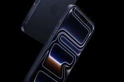 iPhone 18 Pro: 3 nâng cấp mới có thể khiến người dùng 'xuống tiền' ngay tức khắc