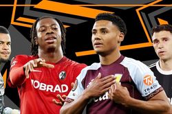 Nhận định chung kết Europa League: Aston Villa nâng cúp
