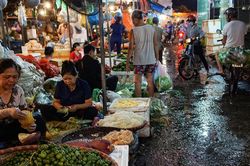 'Nút thắt' lớn nhất trong quản lý an toàn thực phẩm