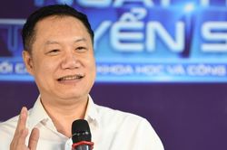 'Nước rút' trước kỳ thi tốt nghiệp THPT, thí sinh cần lưu ý 4 điều