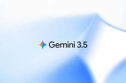 Google ra mắt Gemini 3.5: AI thế hệ mới có khả năng tự hành động như con người