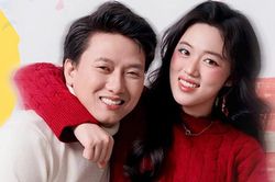 Diễn viên Quách Ngọc Tuyên làm chủ 2 nhà hàng, vẫn chưa làm đám cưới với vợ kém 16 tuổi