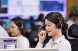 Tổng đài VinaPhone giảm 70% việc giám sát thủ công nhờ GenAI