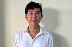 Bắt tạm giam hai ca sĩ Long Nhật và Sơn Ngọc Minh