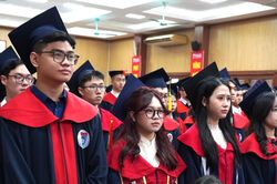Bồi dưỡng nhân tài khoa học tự nhiên trong kỷ nguyên tri thức