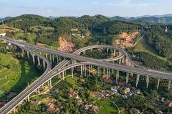 Khởi động dự án cao tốc hơn 23.000 tỷ đồng gỡ 'nút thắt' cho Điện Biên