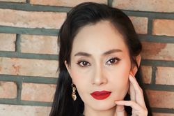 NSƯT Hạnh Thúy nói gì sau khi Long Nhật và Sơn Ngọc Minh bị bắt tạm giam vì ma túy?