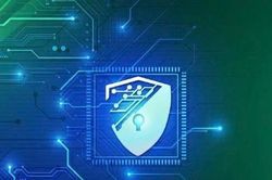Vietnam Security Summit 2026: Hệ sinh thái 'Made in Vietnam' của CMC Telecom