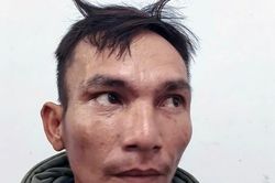 Bắt giữ nghi phạm sát hại người phụ nữ trong nhà nghỉ ở Khánh Hòa