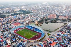 Thủ tướng: Hoàn thành phương án tổng thể sắp xếp lại thôn, tổ dân phố trước 10/6