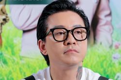 Khán giả 'sốc' khi Phúc Tiệp song ca cùng Tuấn Hưng