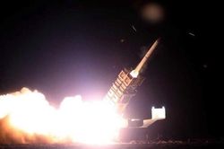 Iran cảnh báo quy mô xung đột, Nga nói về quan điểm hạt nhân của Tehran