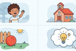 Danh từ là gì? Cách dùng, phân loại và vị trí của Danh từ trong câu