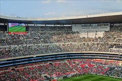 Giới cầu thủ toàn cầu lên tiếng trước nguy cơ nắng nóng nguy hiểm tại World Cup 2026