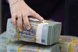 Gần 4.200 tỷ đồng chi trả lương hưu, trợ cấp BHXH tháng 6, ai cũng nên biết