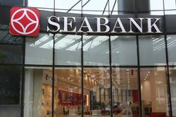 SeABank sắp phát hành gần 584 triệu cổ phiếu trả cổ tức