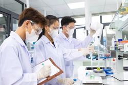 Việt Nam lập dấu mốc mới trên bản đồ khởi nghiệp thế giớI