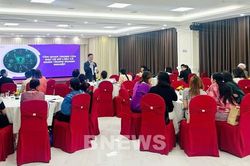 Doanh nghiệp đối mặt rủi ro ph&aacute;p l&yacute; nếu lơ l&agrave; bảo vệ dữ liệu c&aacute; nh&acirc;n