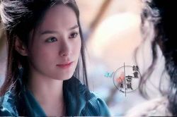 Người vợ lý tưởng nhất kiếm hiệp Kim Dung