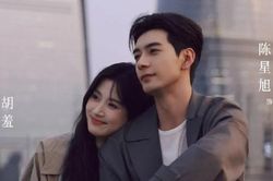 8 phim ngôn tình xem lại nhiều lần vẫn thấy cuốn