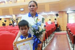 Trung tâm Điều phối ghép tạng quốc gia sẽ trở thành đầu mối điều phối duy nhất trên cả nước