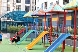 Thu nhập không quá 25 triệu đồng được mua nhà ở xã hội từ năm 2026