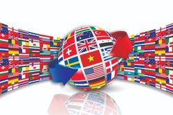 Phê duyệt Đề án bồi dưỡng cán bộ đối ngoại giai đoạn 2026 - 2031