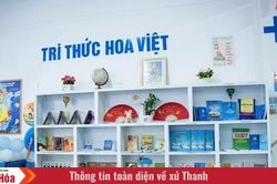 Xây dựng không gian văn hóa công nhân