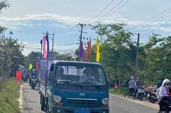 Hơn 60% người d&acirc;n n&ocirc;ng th&ocirc;n Đ&agrave; Nẵng sử dụng nước sạch đ&aacute;p ứng quy chuẩn