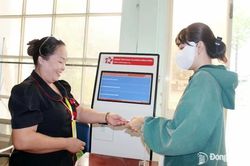 Chính quyền địa phương 2 cấp: Từ kỳ vọng đến thách thức vận hành (Bài 3)