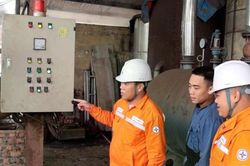Lào Cai tăng cường các biện pháp sử dụng điện an toàn trong mùa nắng nóng năm 2026