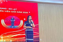 Phát huy vai trò tuyên truyền miệng trong tình hình mới