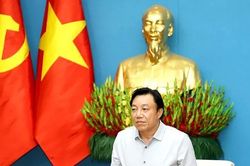 Triển khai kế hoạch khám sức khỏe miễn phí cho toàn dân