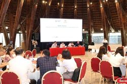 Hội thảo tham vấn để xây dựng các khuyến nghị chính sách